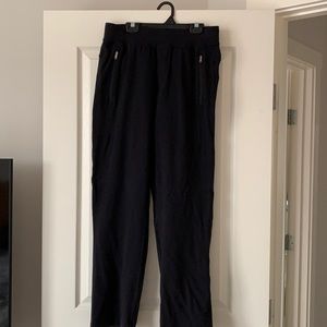Men’s Commission pants